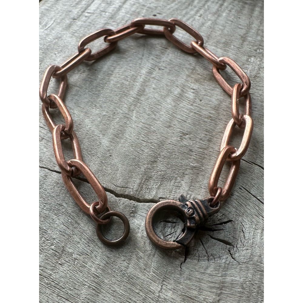 Mode Bracelet