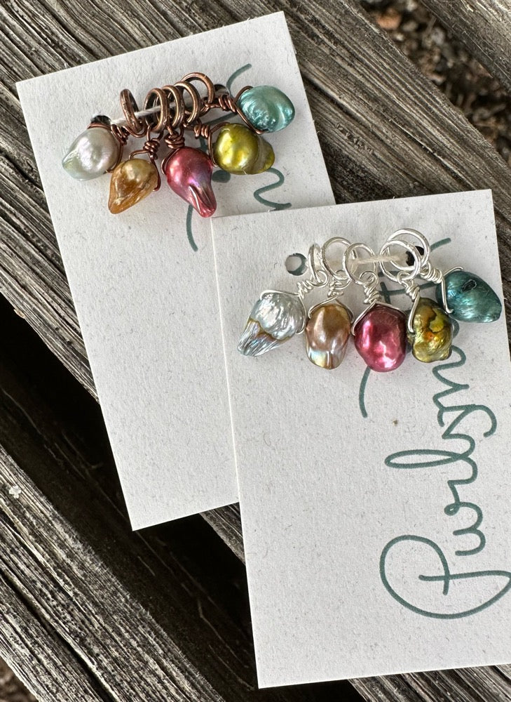 Minis