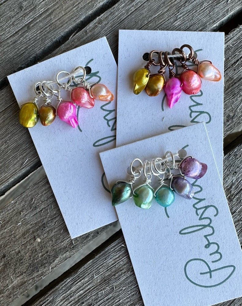 Minis