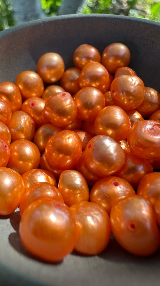 Persimmon