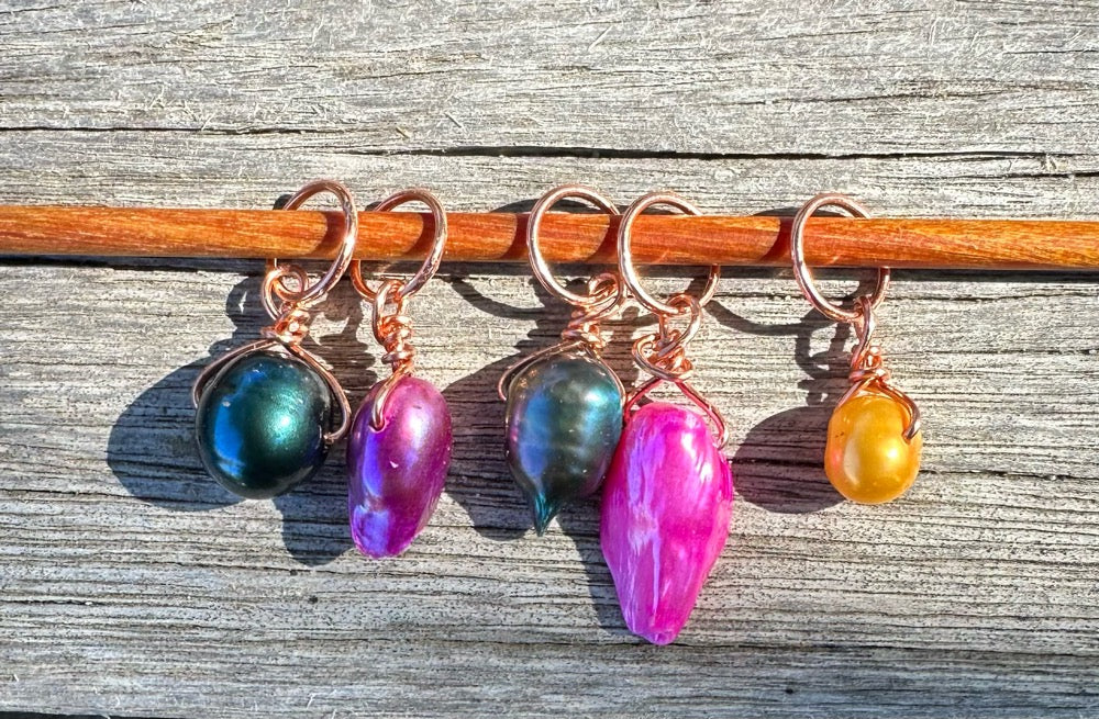 Jewel Mix