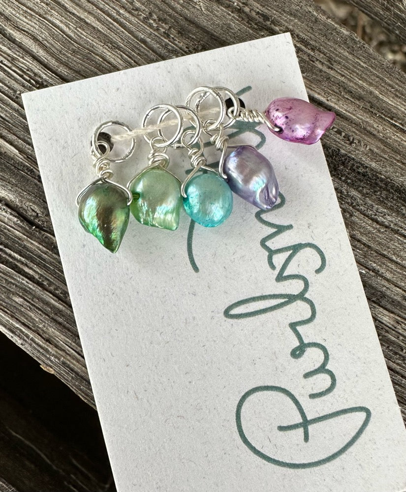 Minis