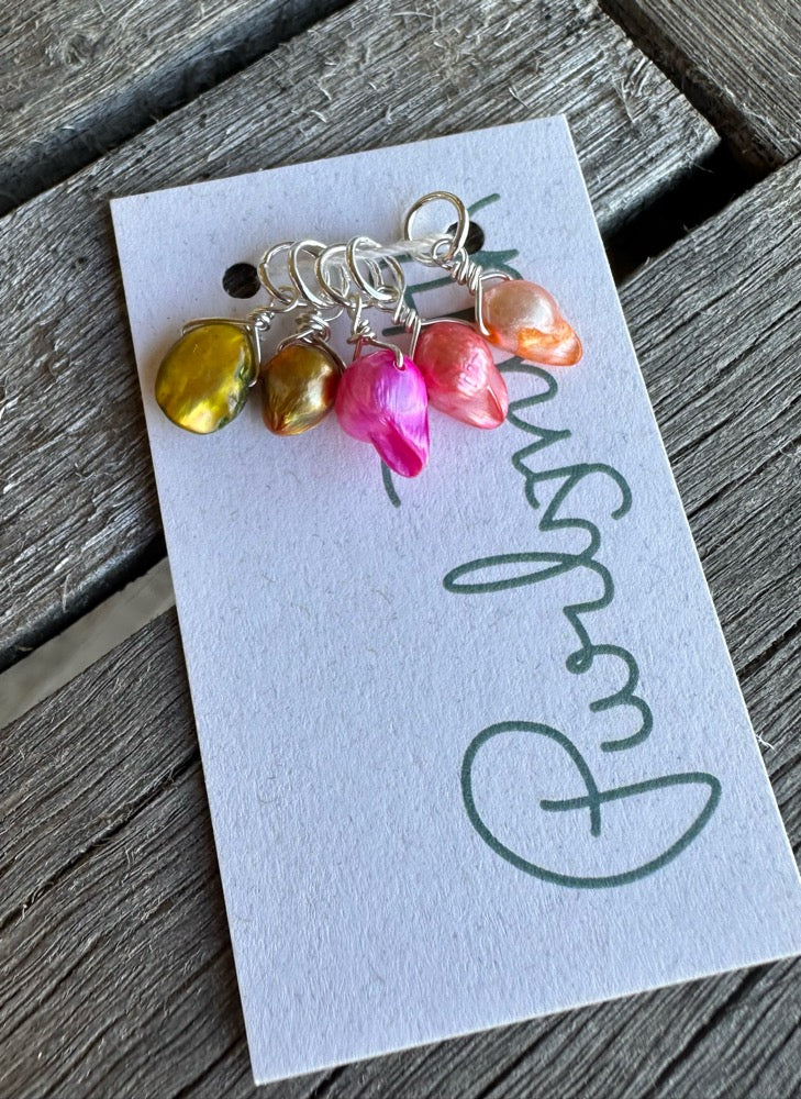 Minis