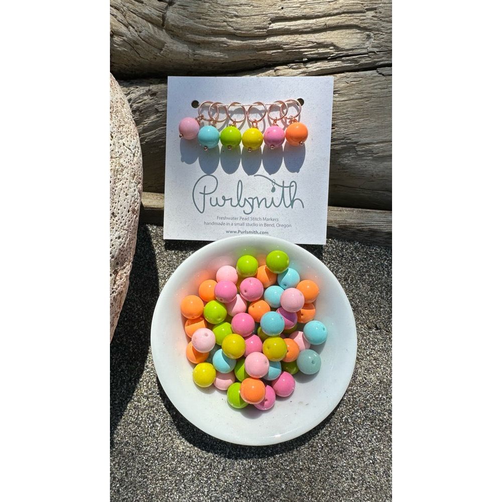 Beach Ball Mix