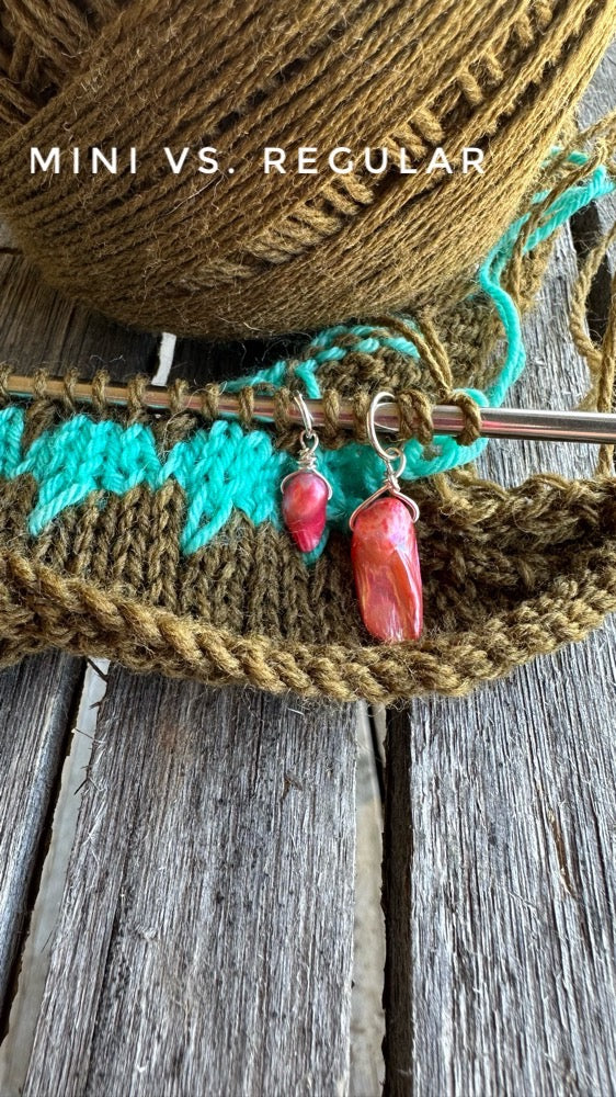 Minis