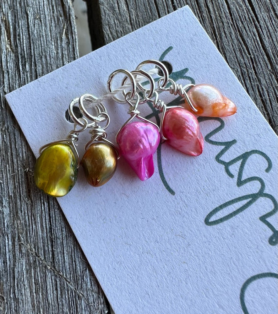 Minis