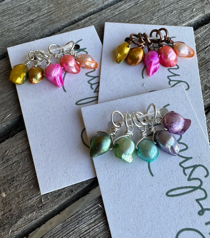 Minis