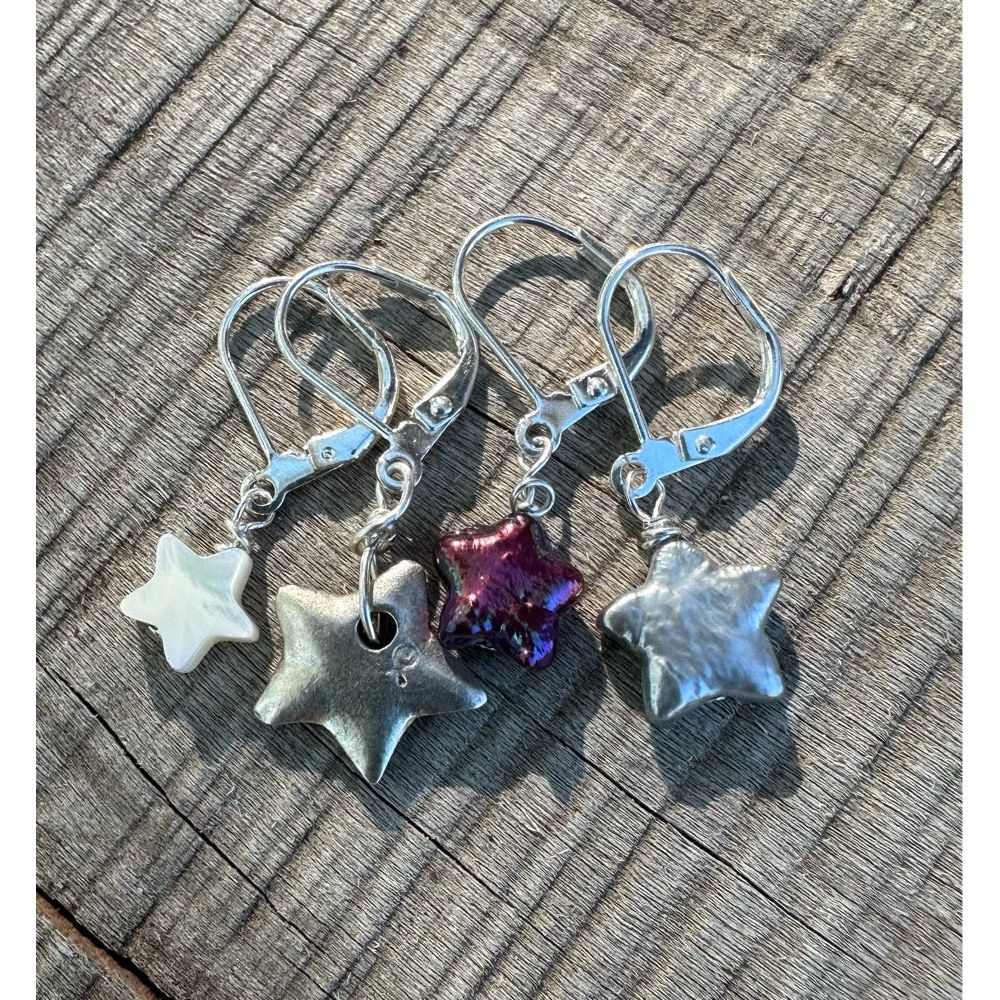 Constellation Mix
