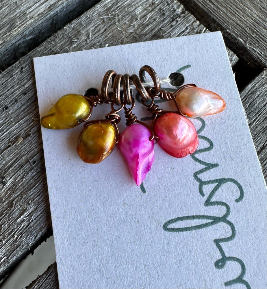 Minis