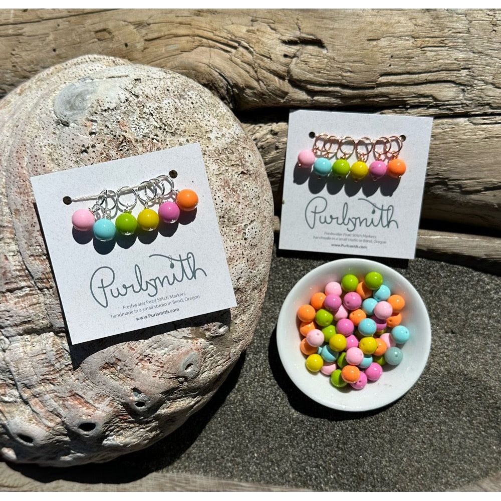 Beach Ball Mix
