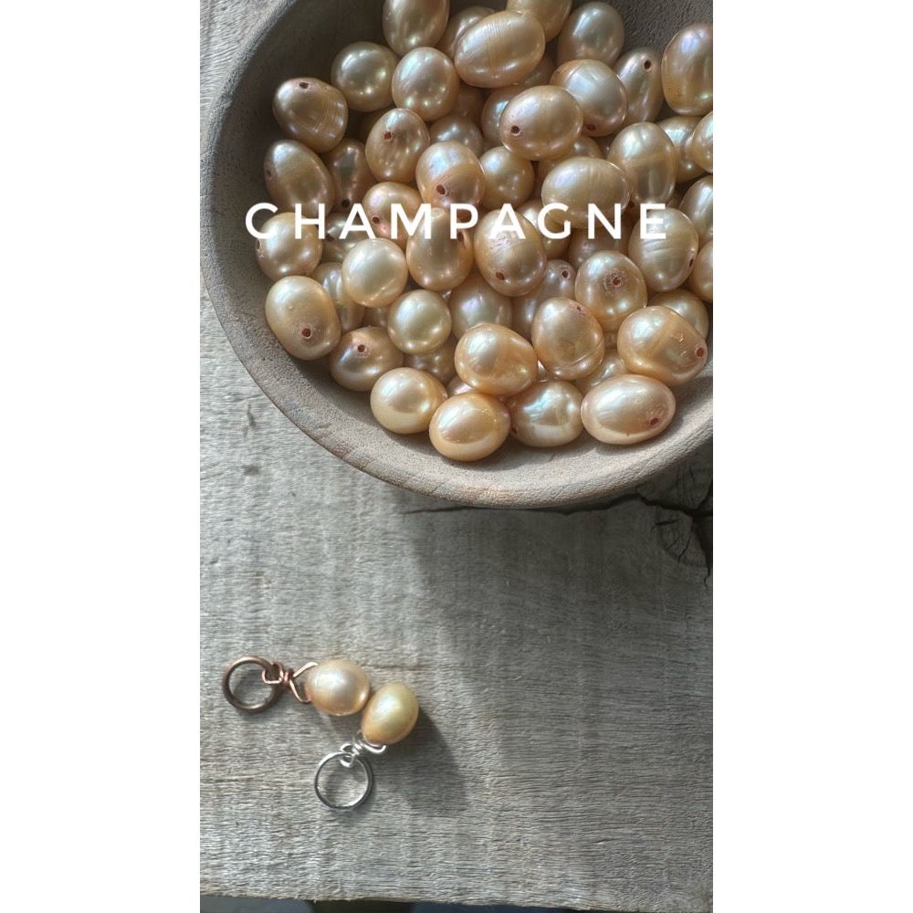 Champagne