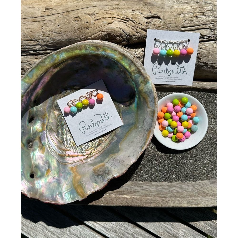 Beach Ball Mix