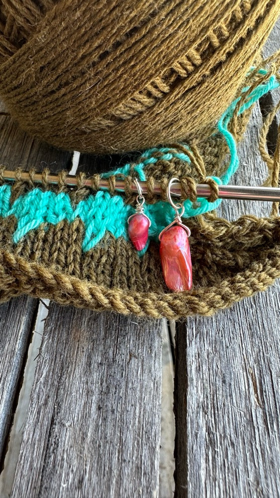 Minis