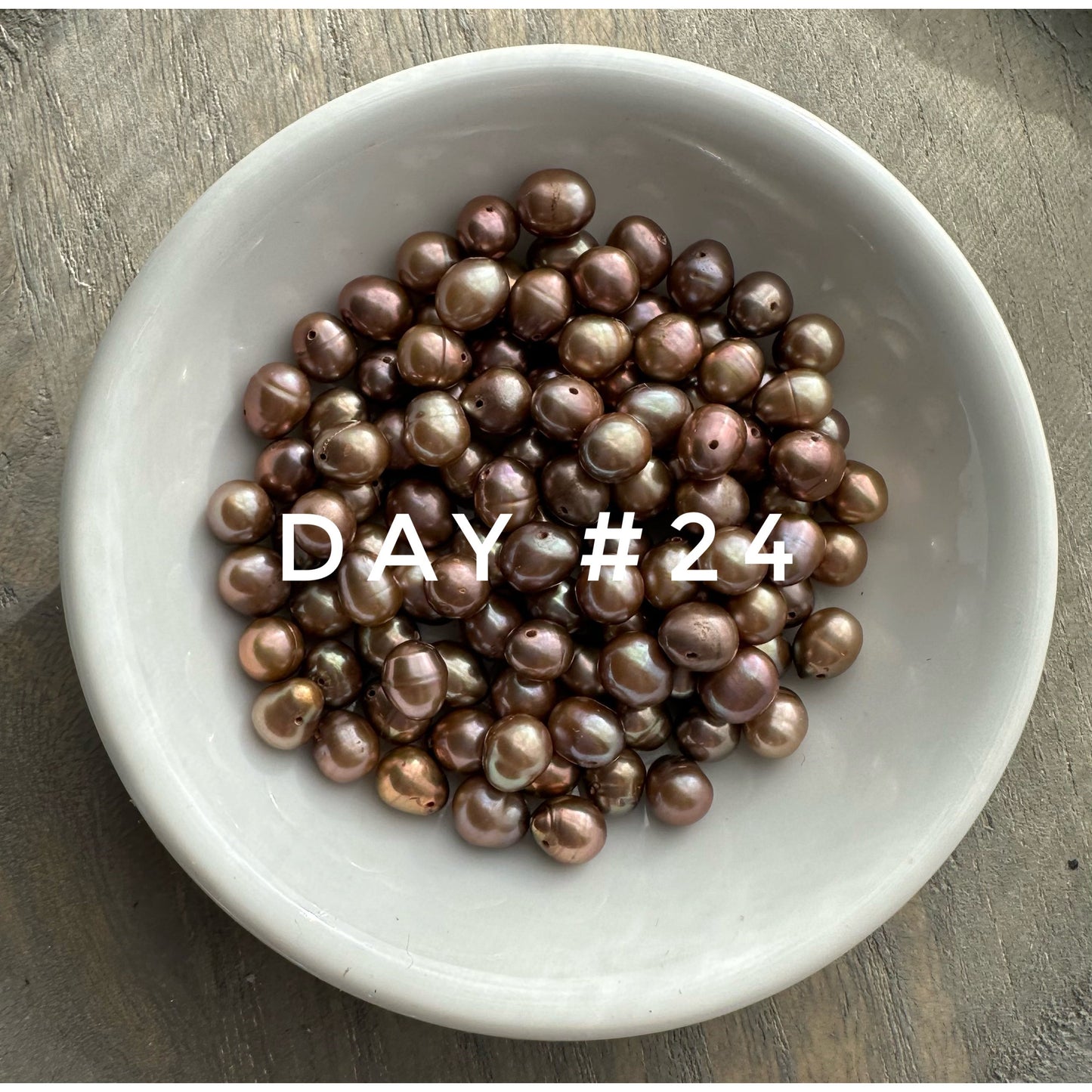 Day 24