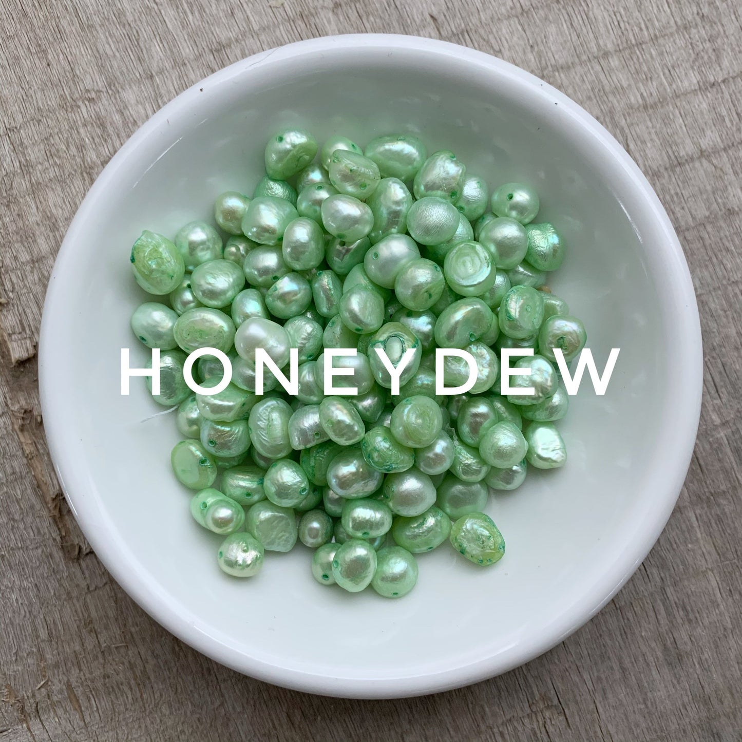 Honeydew