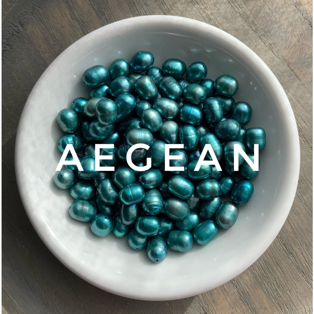 Aegean