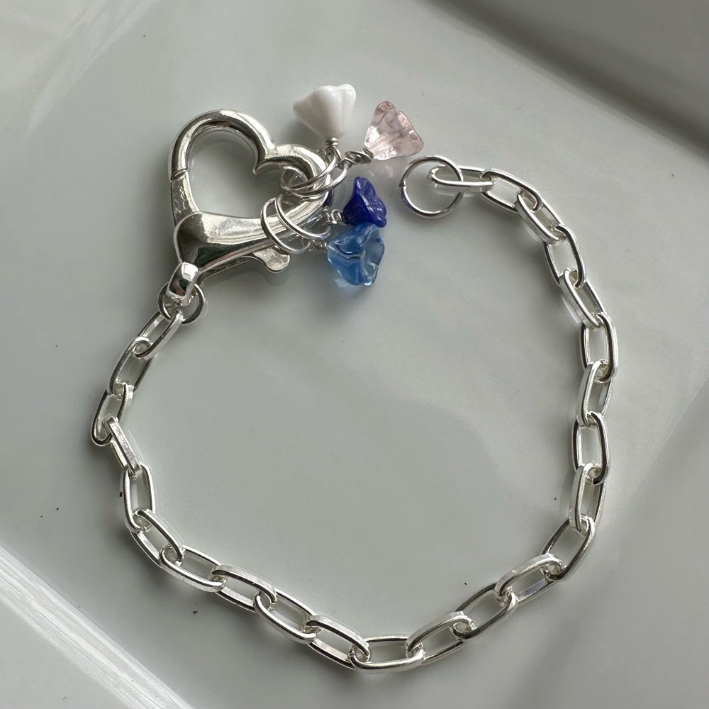 Bouquet Bracelet