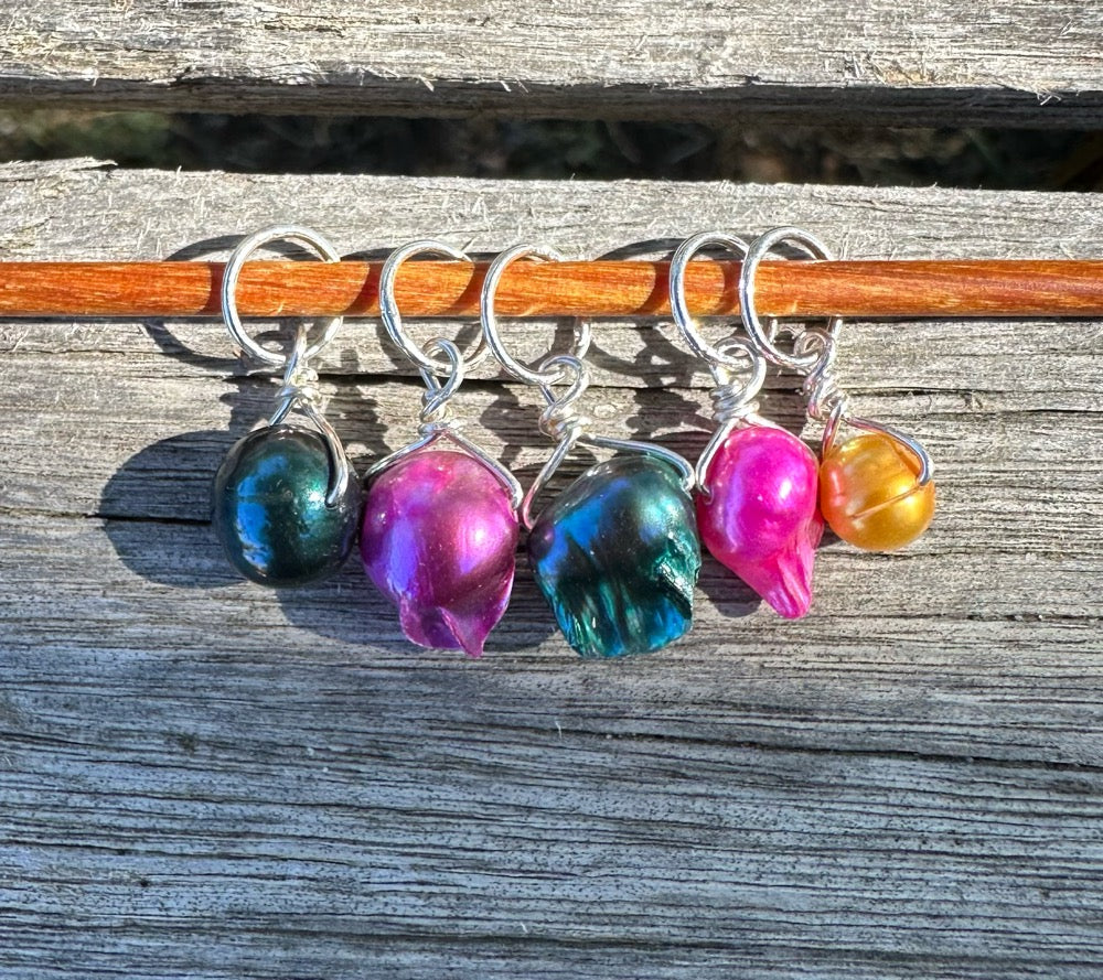 Jewel Mix