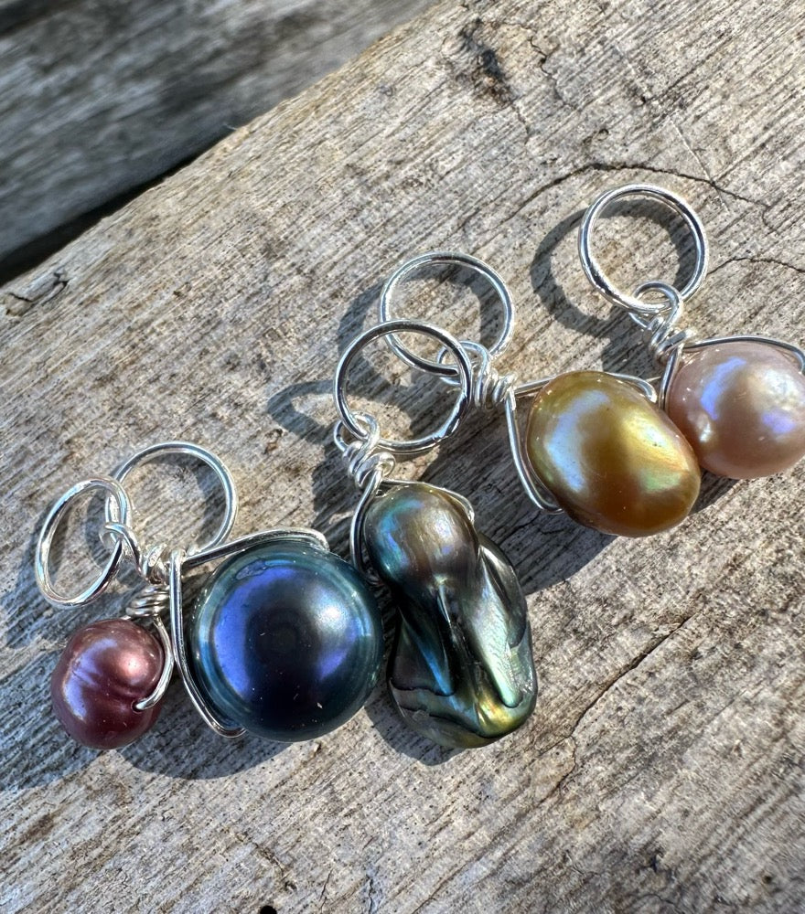 New Colors Mix