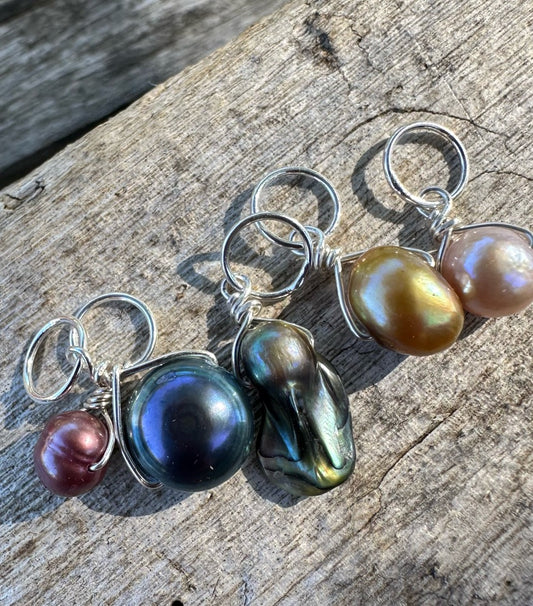 New Colors Mix