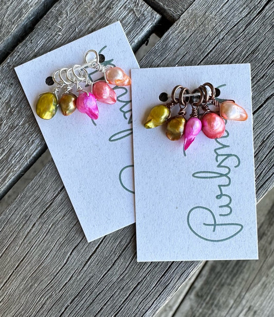 Minis