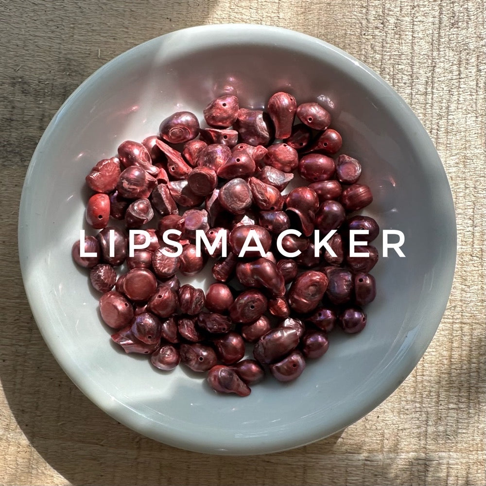 Lipsmacker