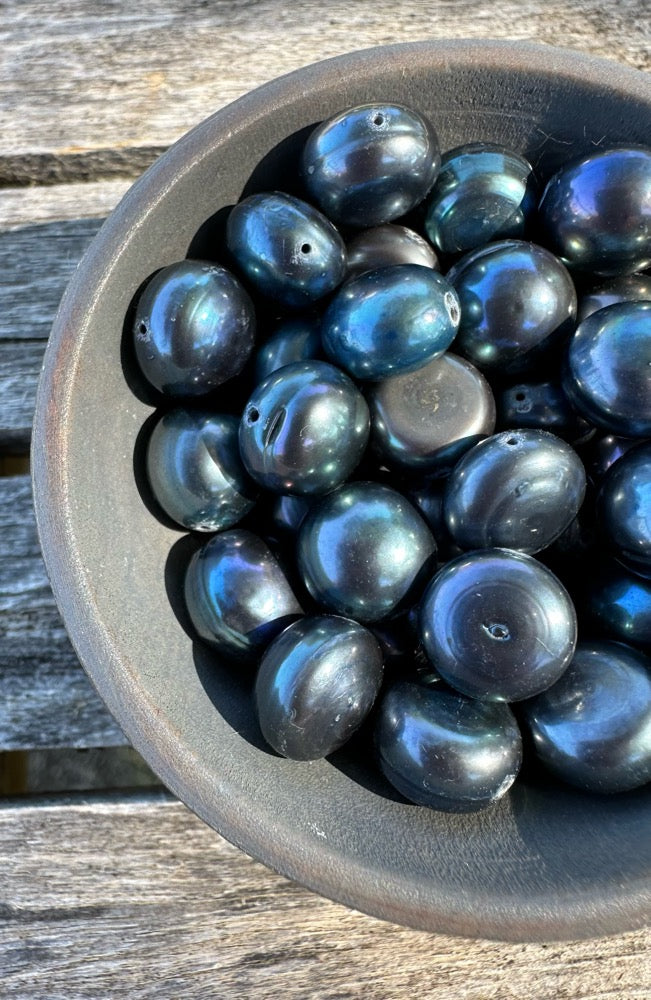 Slate Blue