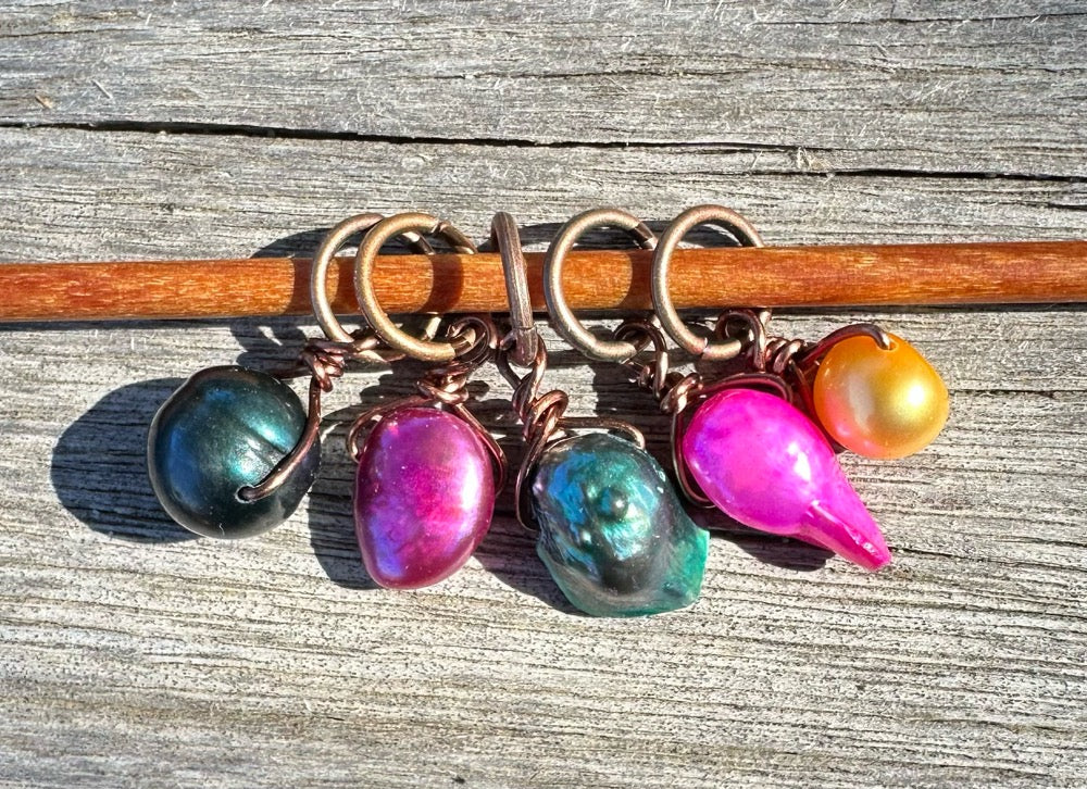 Jewel Mix