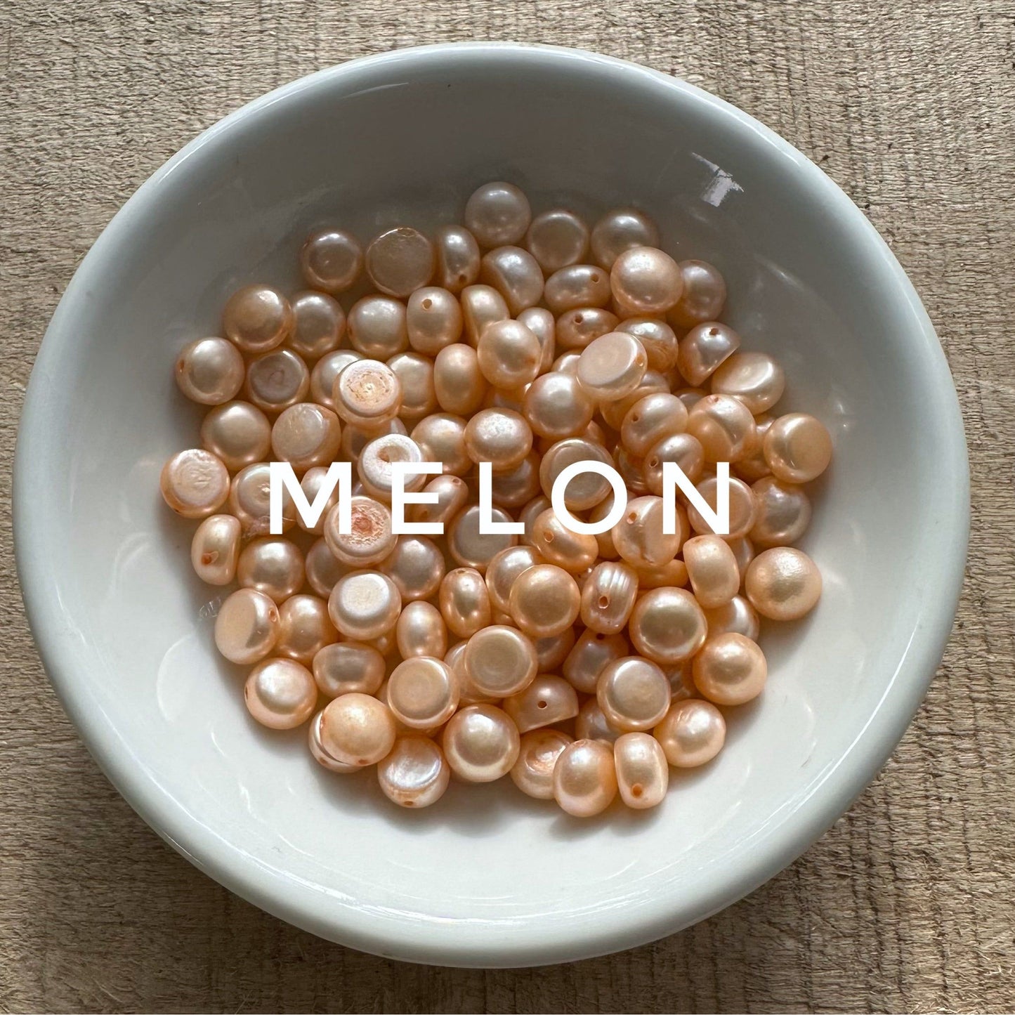 Melon