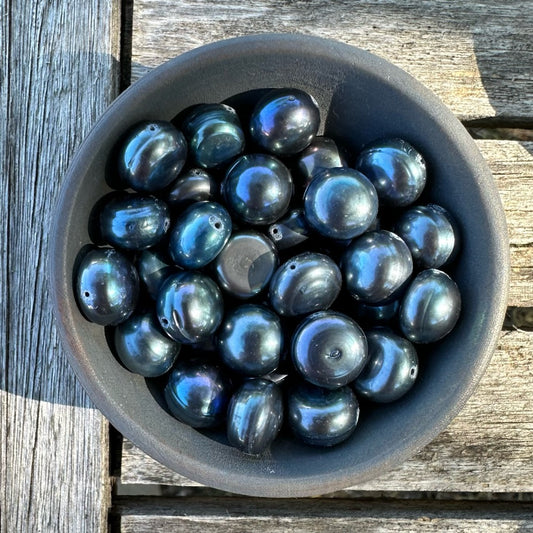 Slate Blue