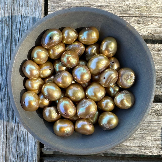 EVOO