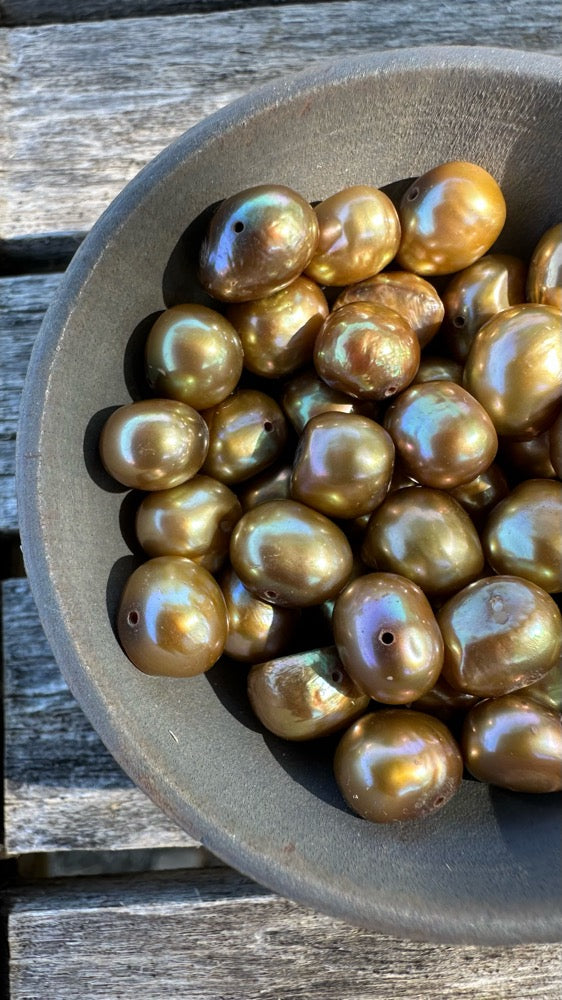 EVOO