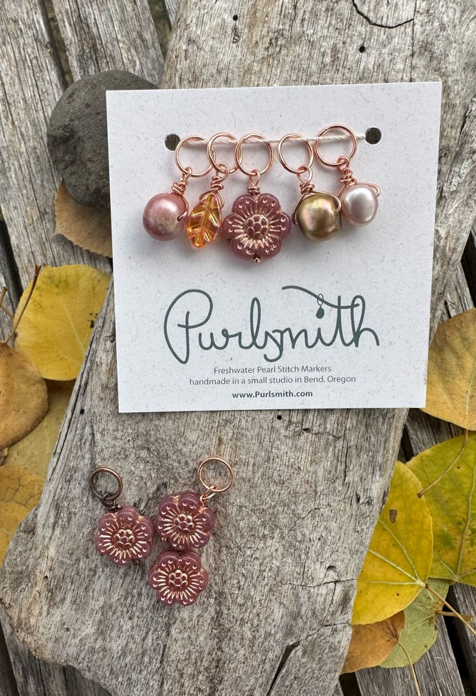 Rose Blossom Mix