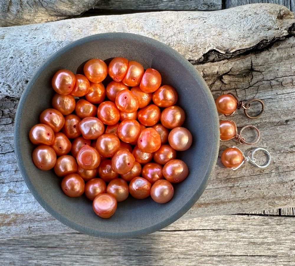 Persimmon