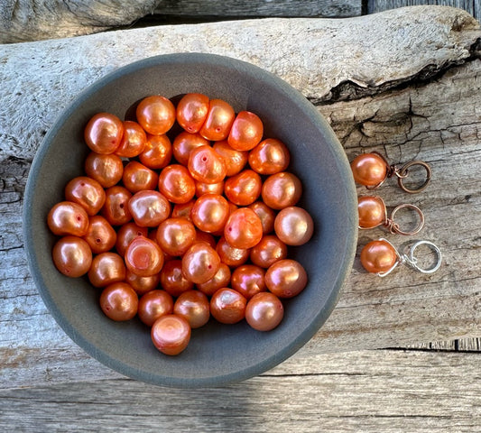 Persimmon