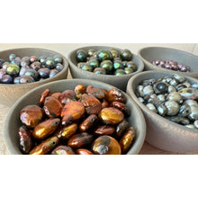 Load image into Gallery viewer, Pumpkin Charms
