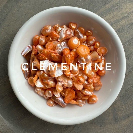 Clementine