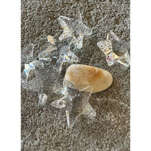 Load image into Gallery viewer, Swarovski Crystal Star
