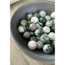 Load image into Gallery viewer, Tree Agate
