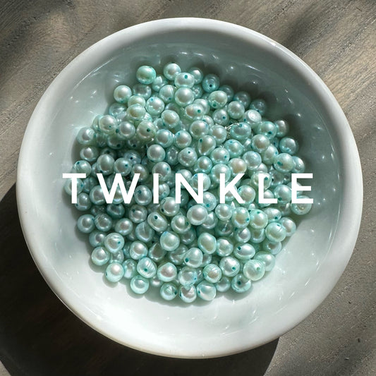 Twinkle
