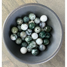 Load image into Gallery viewer, Tree Agate
