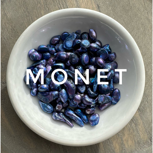 Monet