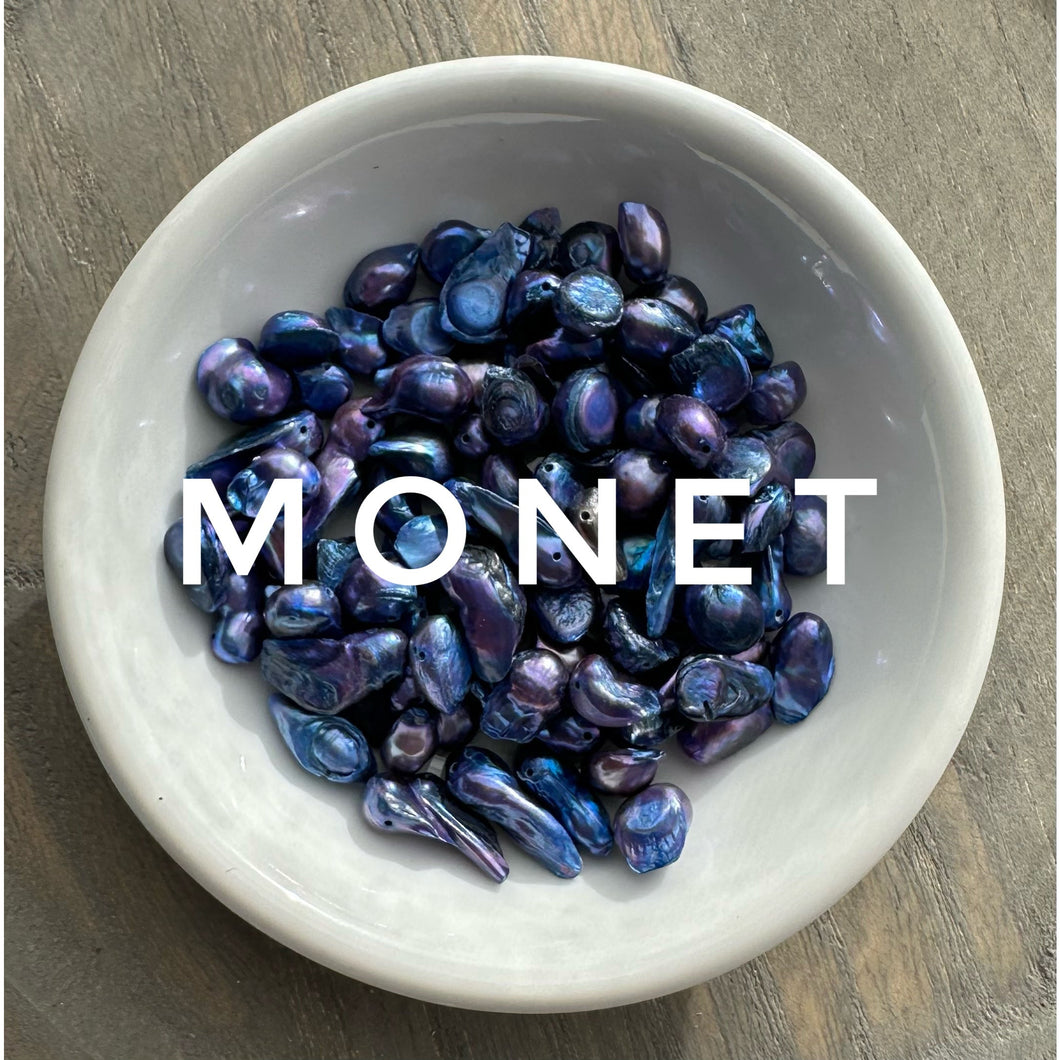 Monet