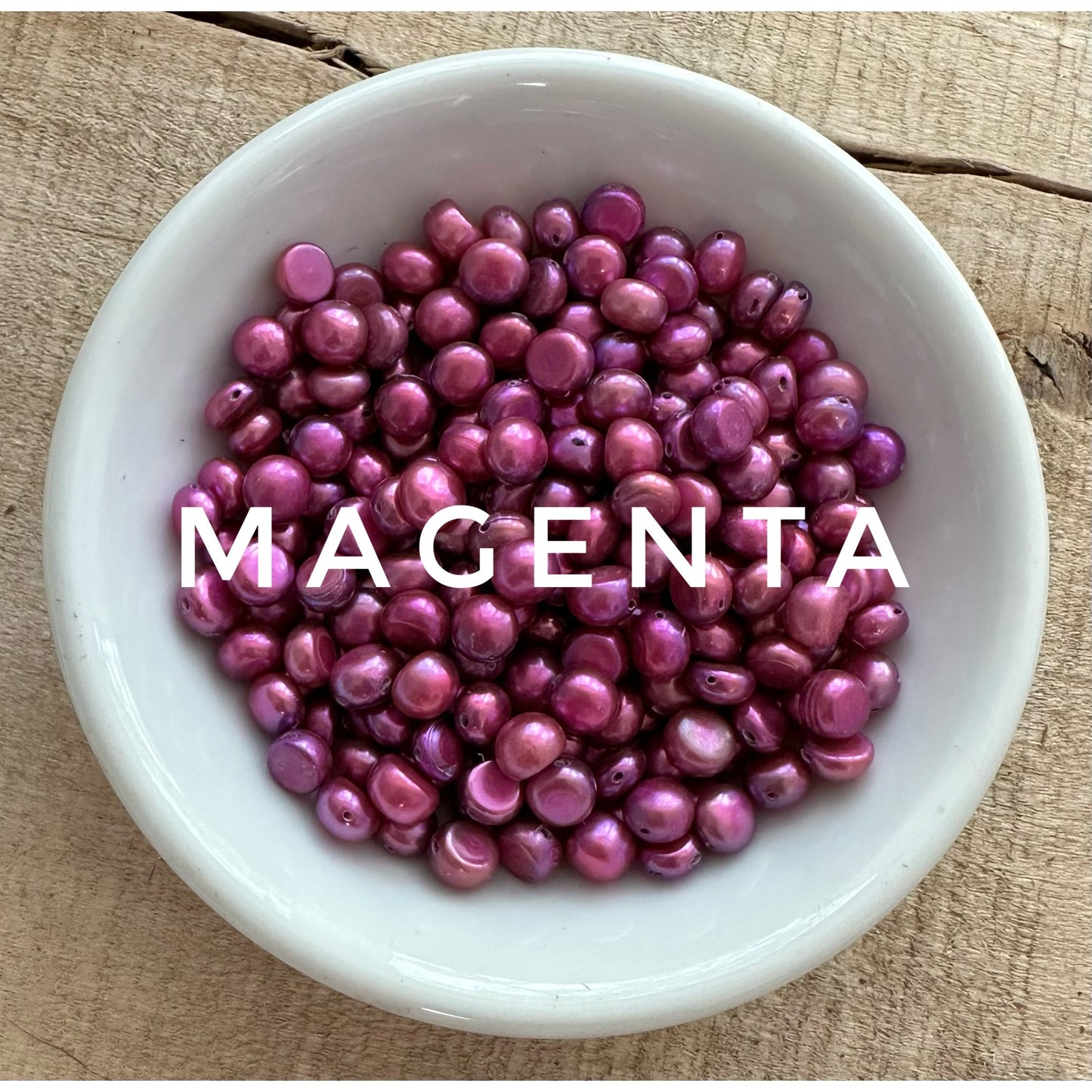 Magenta