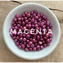 Load image into Gallery viewer, Magenta
