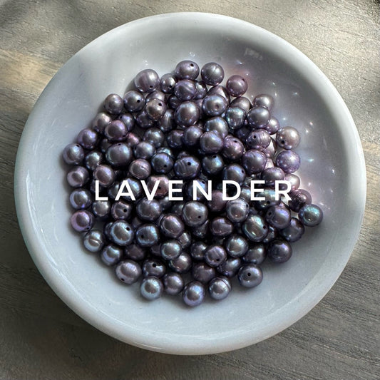 Lavender