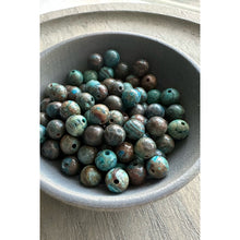 Load image into Gallery viewer, Blue Sky Jasper
