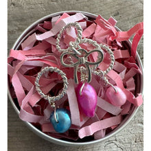 Load image into Gallery viewer, Barbie Bow Mix
