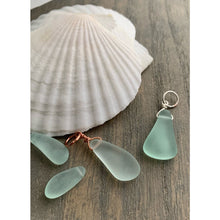 Load image into Gallery viewer, Sea Glass - Seafoam
