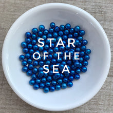 Load image into Gallery viewer, Star of the Sea
